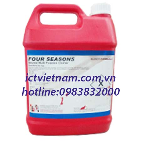 http://www.ictvietnam.com.vn/FileUploads/Attachments/18012016100956_7- Four seasons.jpg